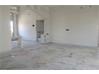4 BHK Independent house for Sale in Hyderabad